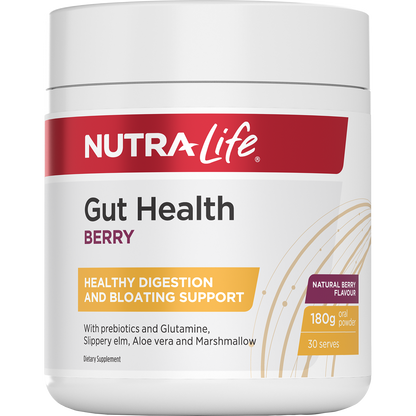 Vitamin, Supplement, Natural Health, nutrition, Digestive Health, Bloating