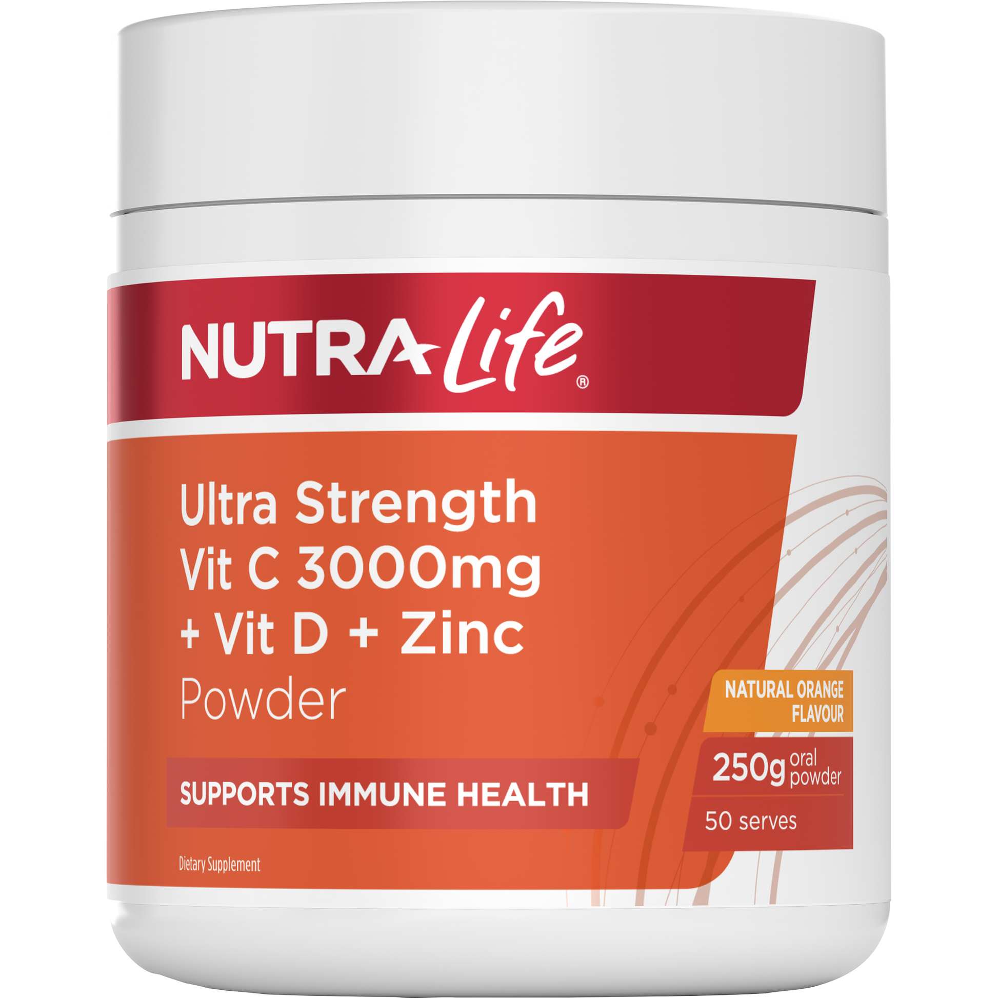 Vitamin, Supplement, Natural Health, nutrition, Immunity, High Strength Vit C, Vitamin C ,antioxidant