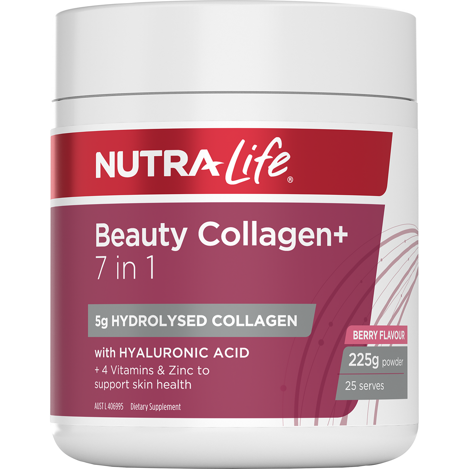 Vitamin, Supplement, Natural Health, nutrition, Age Defence, Beauty, skin hydration support, collagen