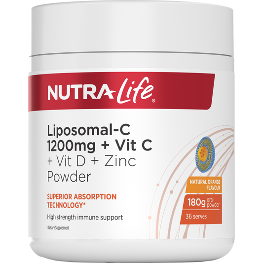 Vitamin, Supplement, Natural Health, nutrition, Immunity, Liposomal, Vitamin C, Zinc