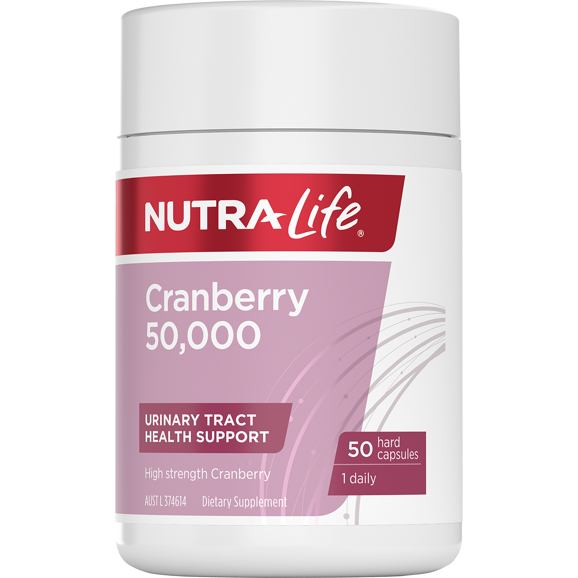 Vitamin, Supplement, Natural Health, nutrition, Womens Health, urinary support, cranberry