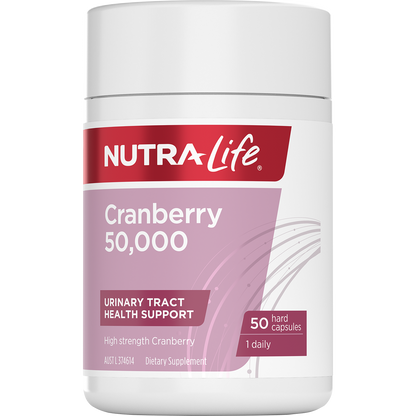 Vitamin, Supplement, Natural Health, nutrition, Womens Health, urinary support, cranberry