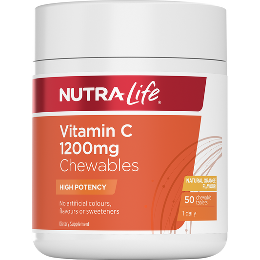 Vitamin, Supplement, Natural Health, nutrition, Immunity, High Strength Vit C, Vitamin C ,antioxidant