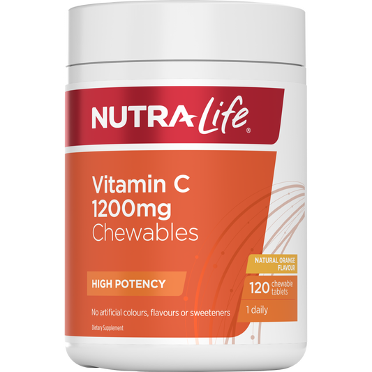 Vitamin, Supplement, Natural Health, nutrition, Immunity, High Strength Vit C, Vitamin C ,antioxidant