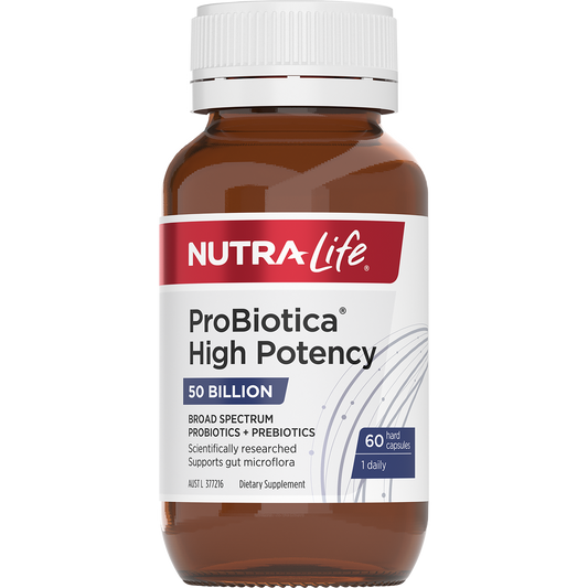 Vitamin, Supplement, Natural Health, nutrition, Digestive Health, ProBiotica, probiotic