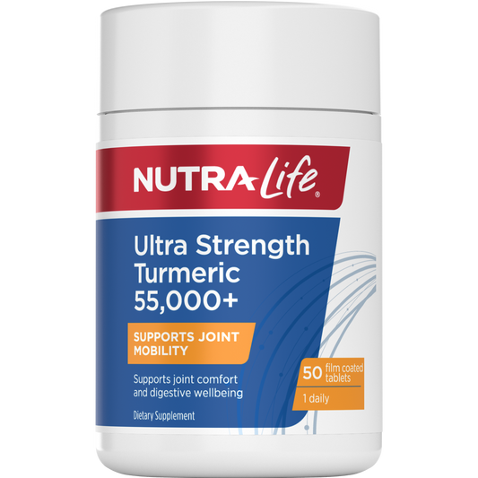 Vitamin, Supplement, Natural Health, nutrition, Joint Health, NZ Curcumin, Turmeric