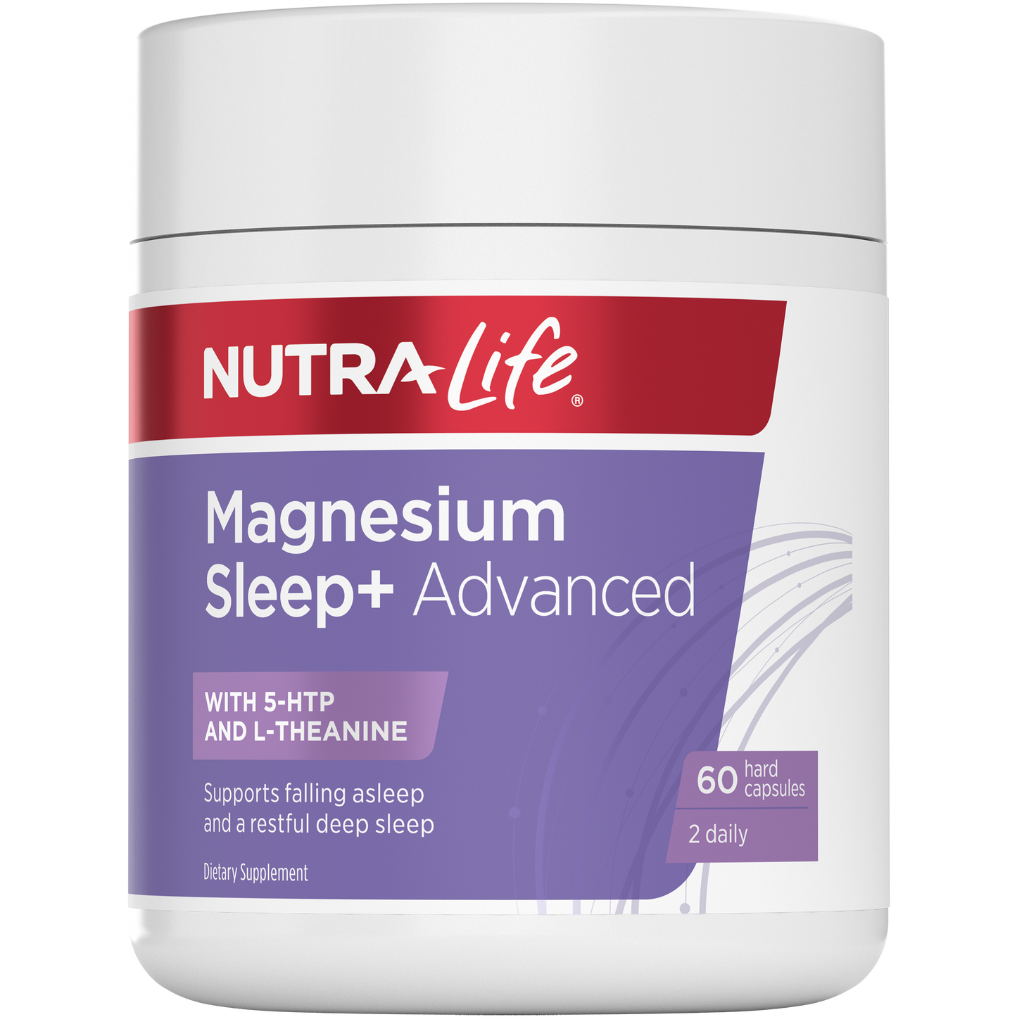 Vitamin, Supplement, Natural Health, nutrition, Relaxation, Sleep, magnesium