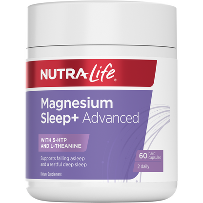 Vitamin, Supplement, Natural Health, nutrition, Relaxation, Sleep, magnesium