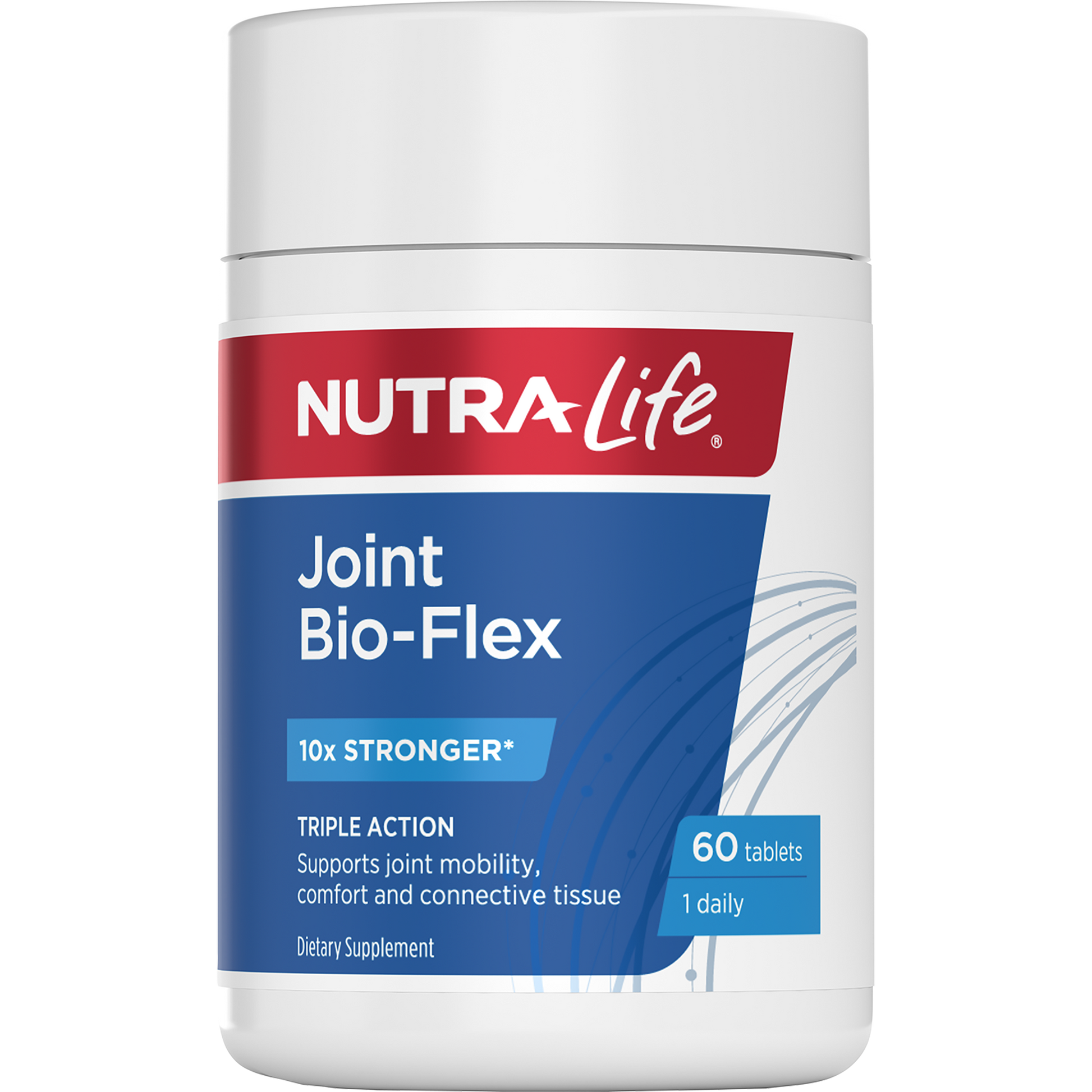 Vitamin, Supplement, Natural Health, nutrition, Joint Health, Joint Care, joint support, bone care