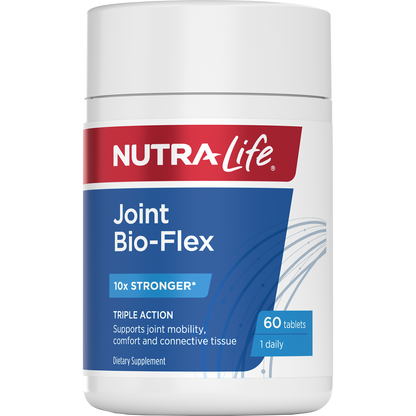 Vitamin, Supplement, Natural Health, nutrition, Joint Health, Joint Care, joint support, bone care