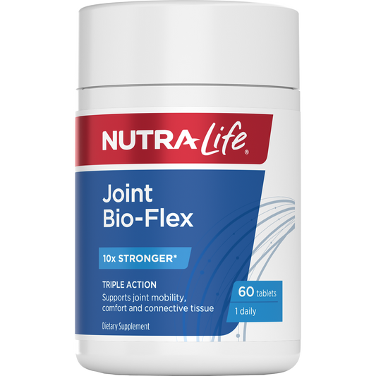 Vitamin, Supplement, Natural Health, nutrition, Joint Health, Joint Care, joint support, bone care