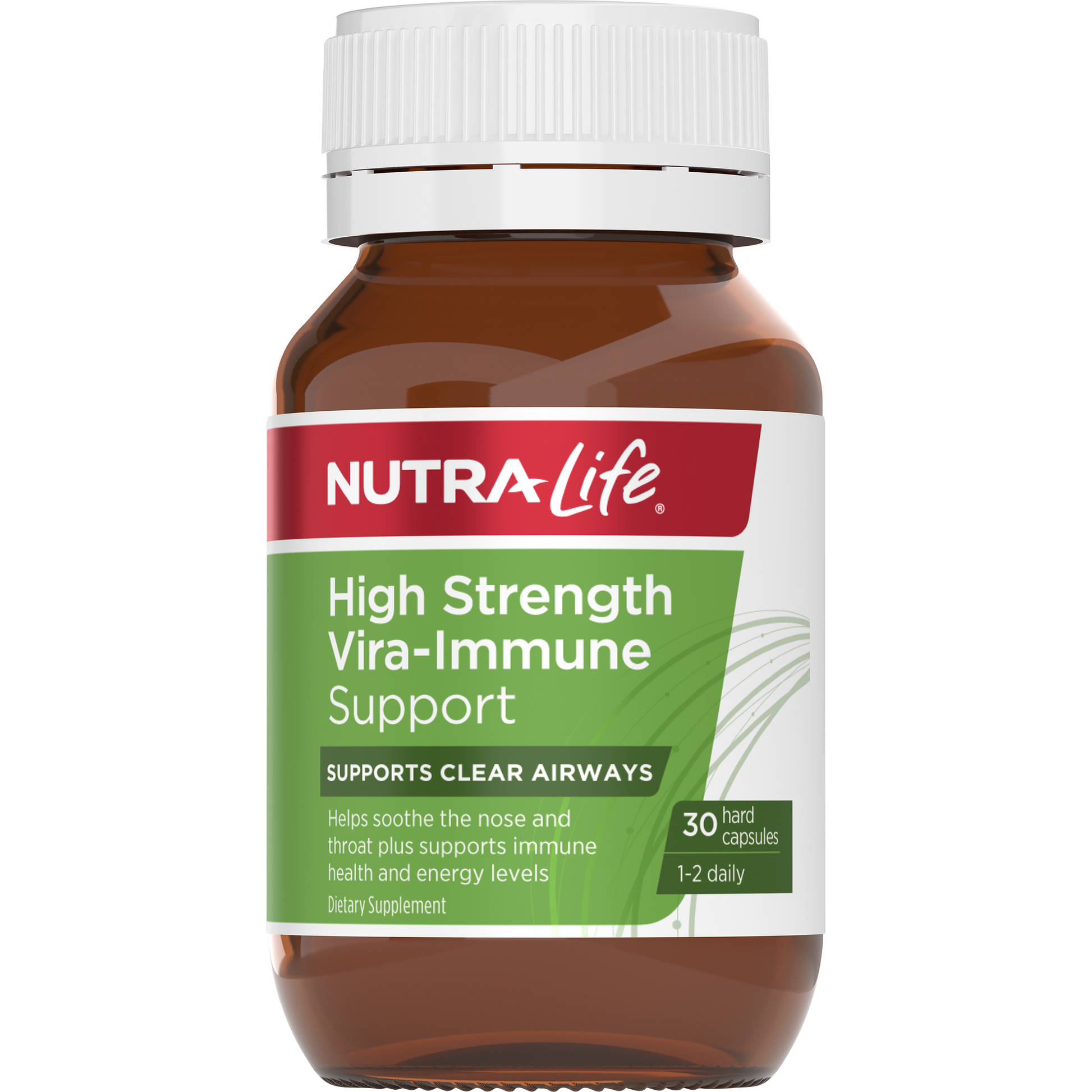 Vitamin, Supplement, Natural Health, nutrition, Immunity, Viral