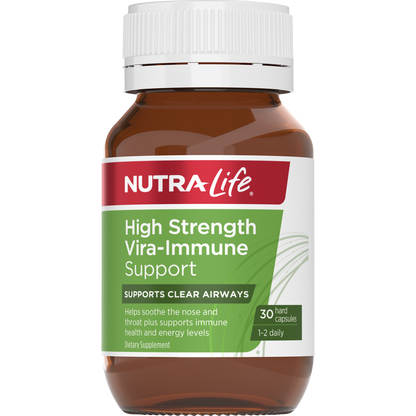Vitamin, Supplement, Natural Health, nutrition, Immunity, Viral