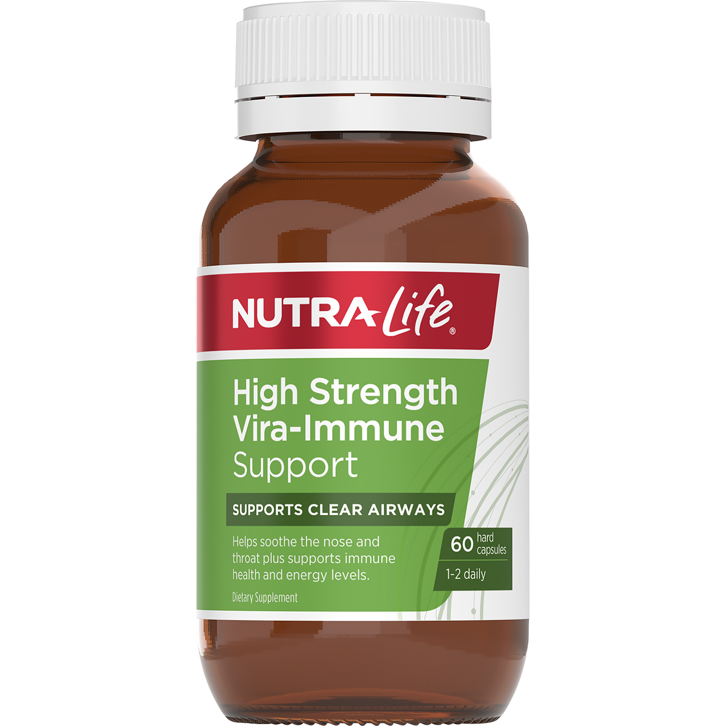 Vitamin, Supplement, Natural Health, nutrition, Immunity, Viral