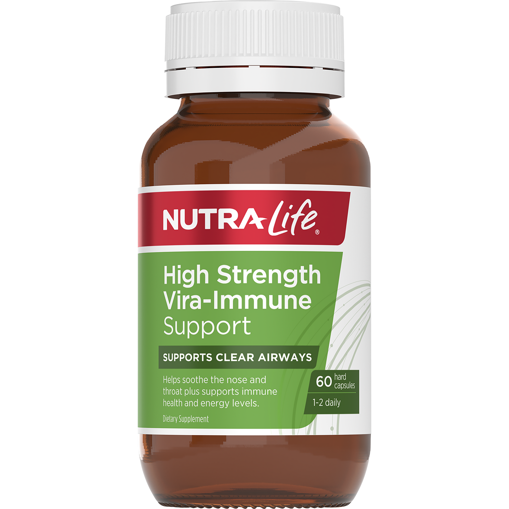 Vitamin, Supplement, Natural Health, nutrition, Immunity, Viral
