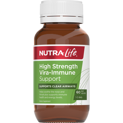 Vitamin, Supplement, Natural Health, nutrition, Immunity, Viral
