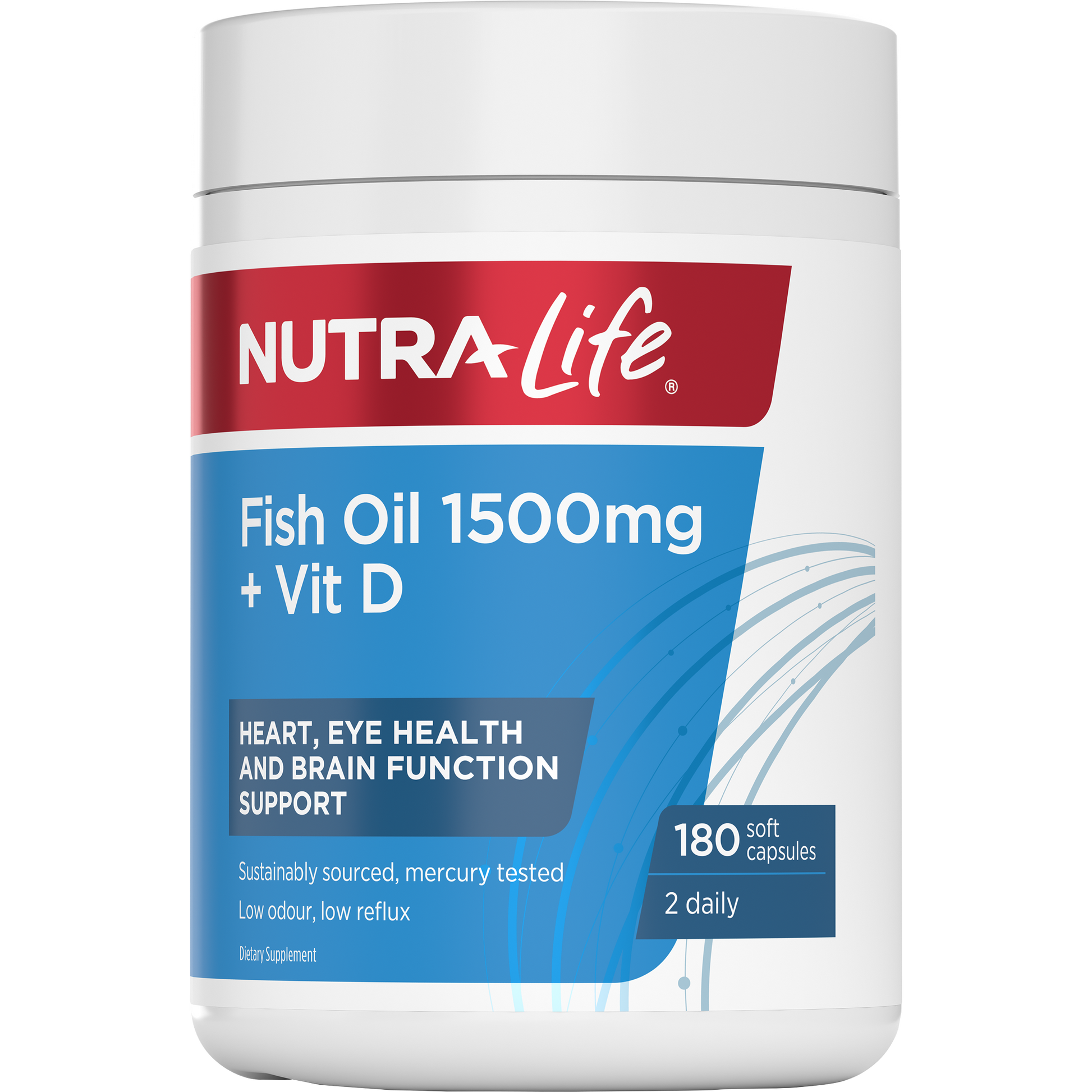 Vitamin, Supplement, Natural Health, nutrition, Nutritional Oils, Heart health, eye health, brain support , fish oil