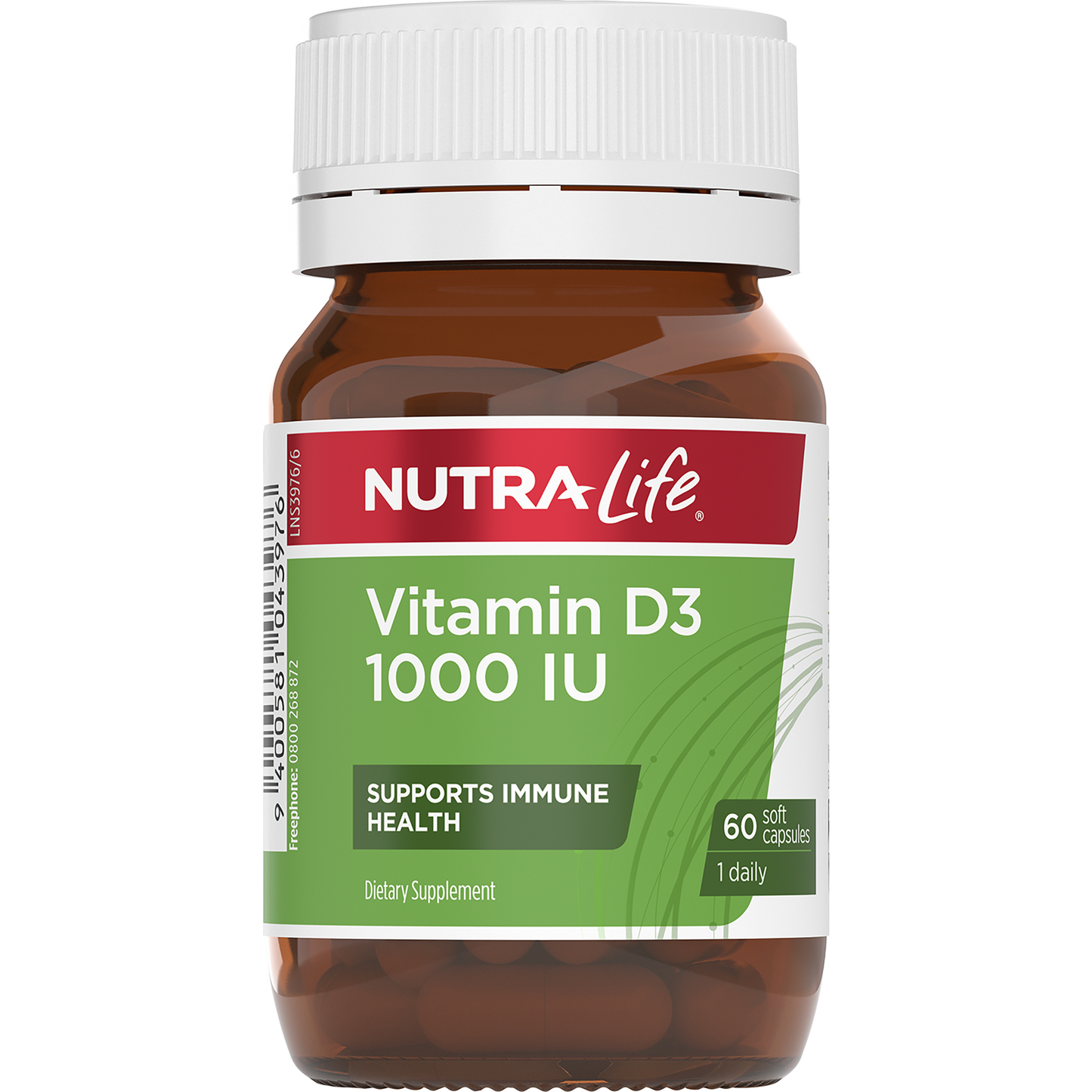 Vitamin, Supplement, Natural Health, nutrition, Immunity, Cold Sore, Immune support, bone care, Vitamin D