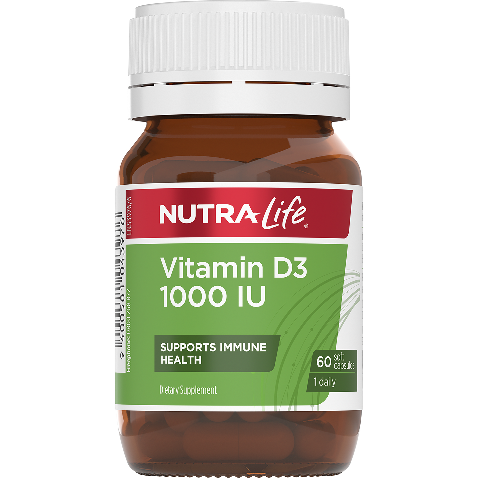 Vitamin, Supplement, Natural Health, nutrition, Immunity, Cold Sore, Immune support, bone care, Vitamin D