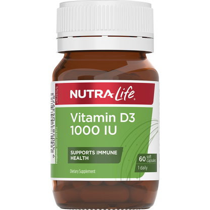 Vitamin, Supplement, Natural Health, nutrition, Immunity, Cold Sore, Immune support, bone care, Vitamin D