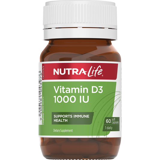 Vitamin, Supplement, Natural Health, nutrition, Immunity, Cold Sore, Immune support, bone care, Vitamin D