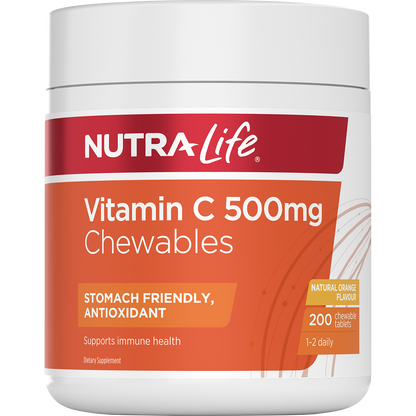 Vitamin, Supplement, Natural Health, nutrition, Immunity, Cold Sore, antioxidant, vitamin C