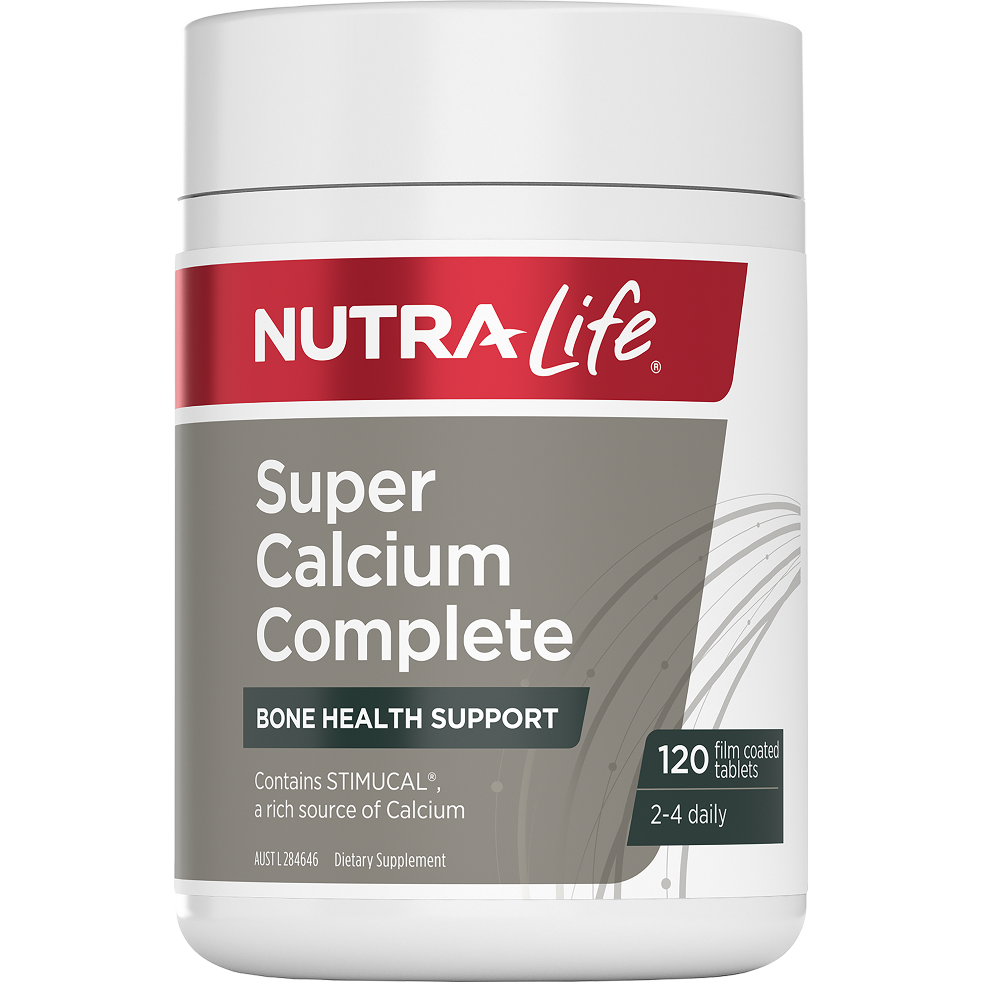 Vitamin, Supplement, Natural Health, nutrition, Bone Health, Bone, bone health support, bone care, calcium
