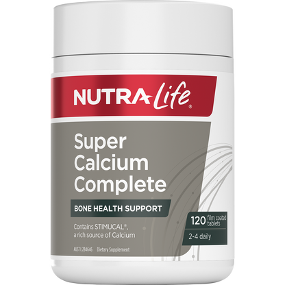 Vitamin, Supplement, Natural Health, nutrition, Bone Health, Bone, bone health support, bone care, calcium