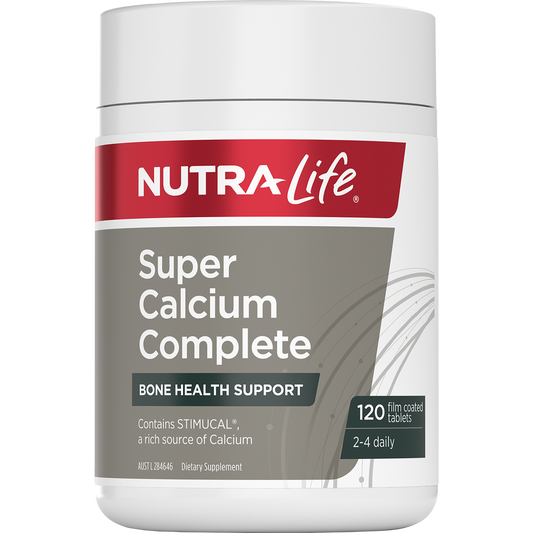 Vitamin, Supplement, Natural Health, nutrition, Bone Health, Bone, bone health support, bone care, calcium