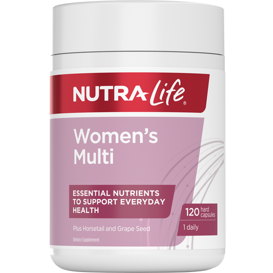 Vitamin, Supplement, Natural Health, nutrition, Womens Health, general health