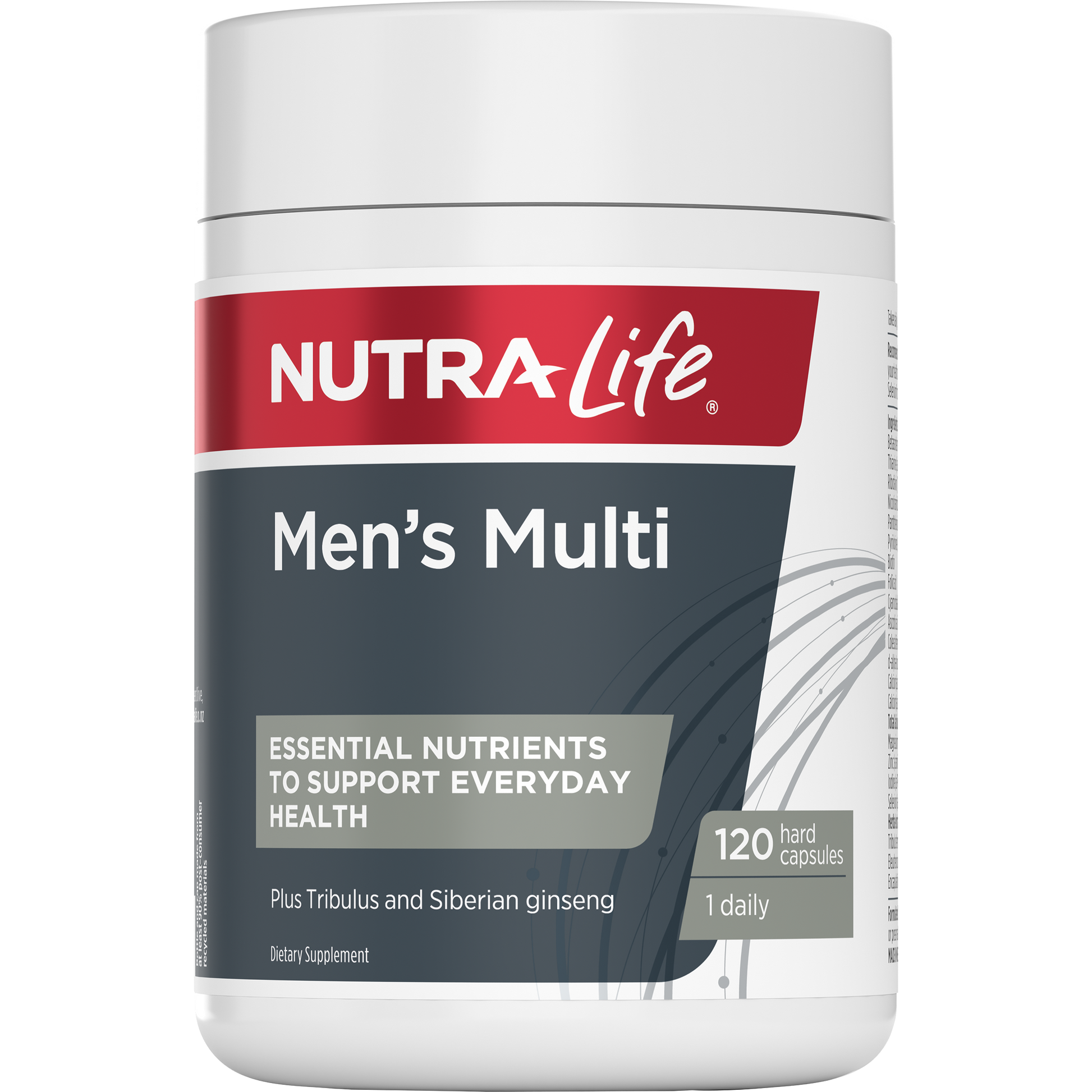Vitamin, Supplement, Natural Health, nutrition, Mens Health, general health