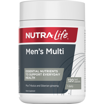 Vitamin, Supplement, Natural Health, nutrition, Mens Health, general health