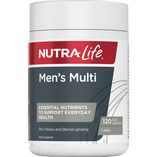 Vitamin, Supplement, Natural Health, nutrition, Mens Health, general health