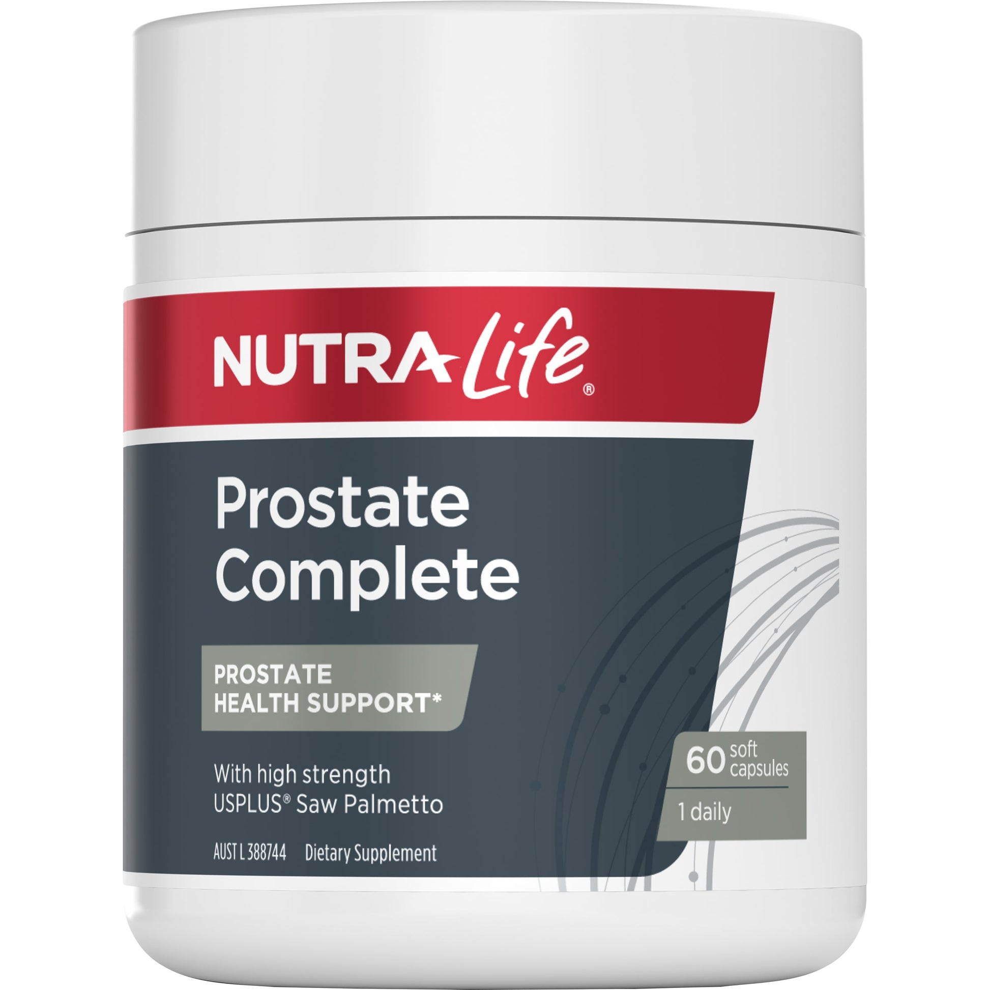 Vitamin, Supplement, Natural Health, nutrition, Mens Health, Prostate