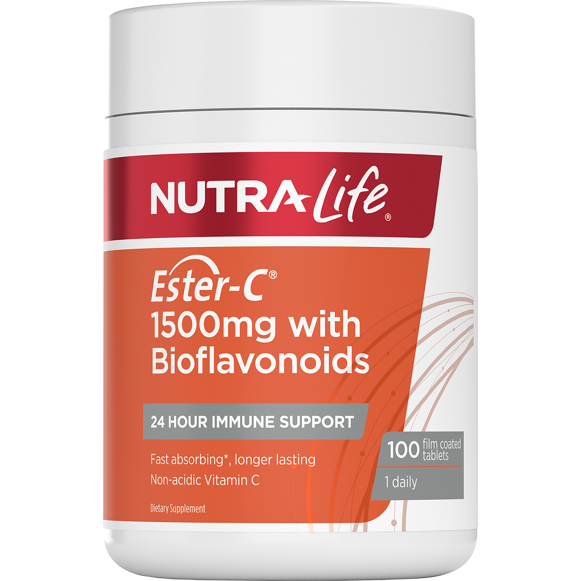 Vitamin, Supplement, Natural Health, nutrition, Immunity, Vitamin C