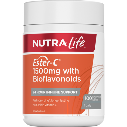 Vitamin, Supplement, Natural Health, nutrition, Immunity, Vitamin C