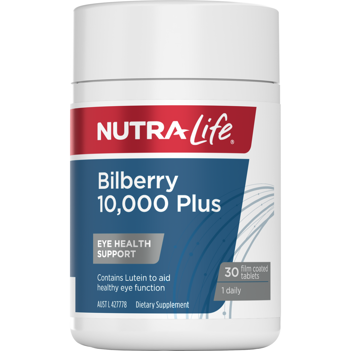 Vitamin, Supplement, Natural Health, nutrition, Eye Care, Vision, billbery