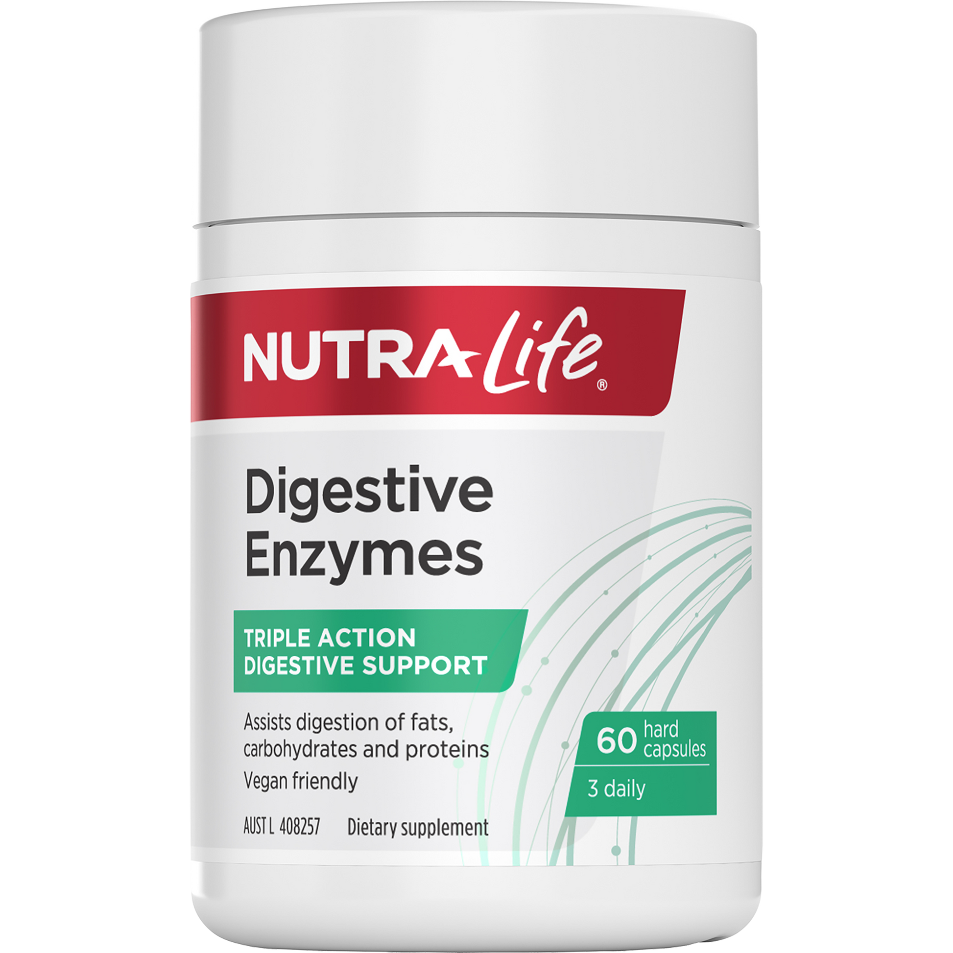Vitamin, Supplement, Natural Health, nutrition, Digestive Health, liver support
