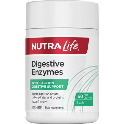 Vitamin, Supplement, Natural Health, nutrition, Digestive Health, liver support