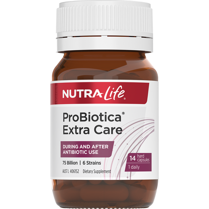 Vitamin, Supplement, Natural Health, nutrition, Digestive Health, ProBiotica, probiotic