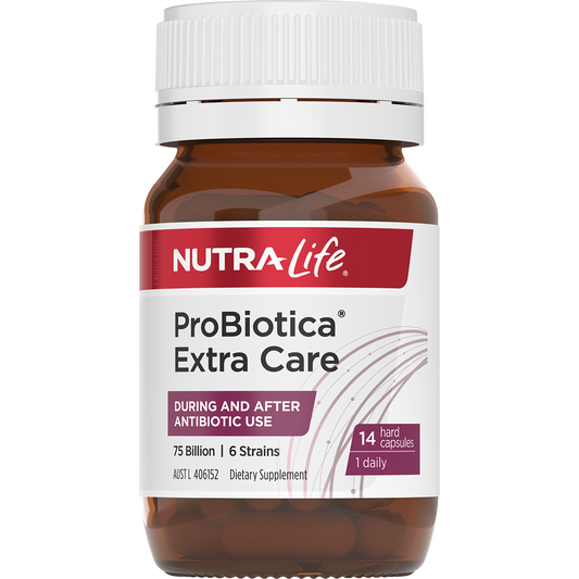 Vitamin, Supplement, Natural Health, nutrition, Digestive Health, ProBiotica, probiotic