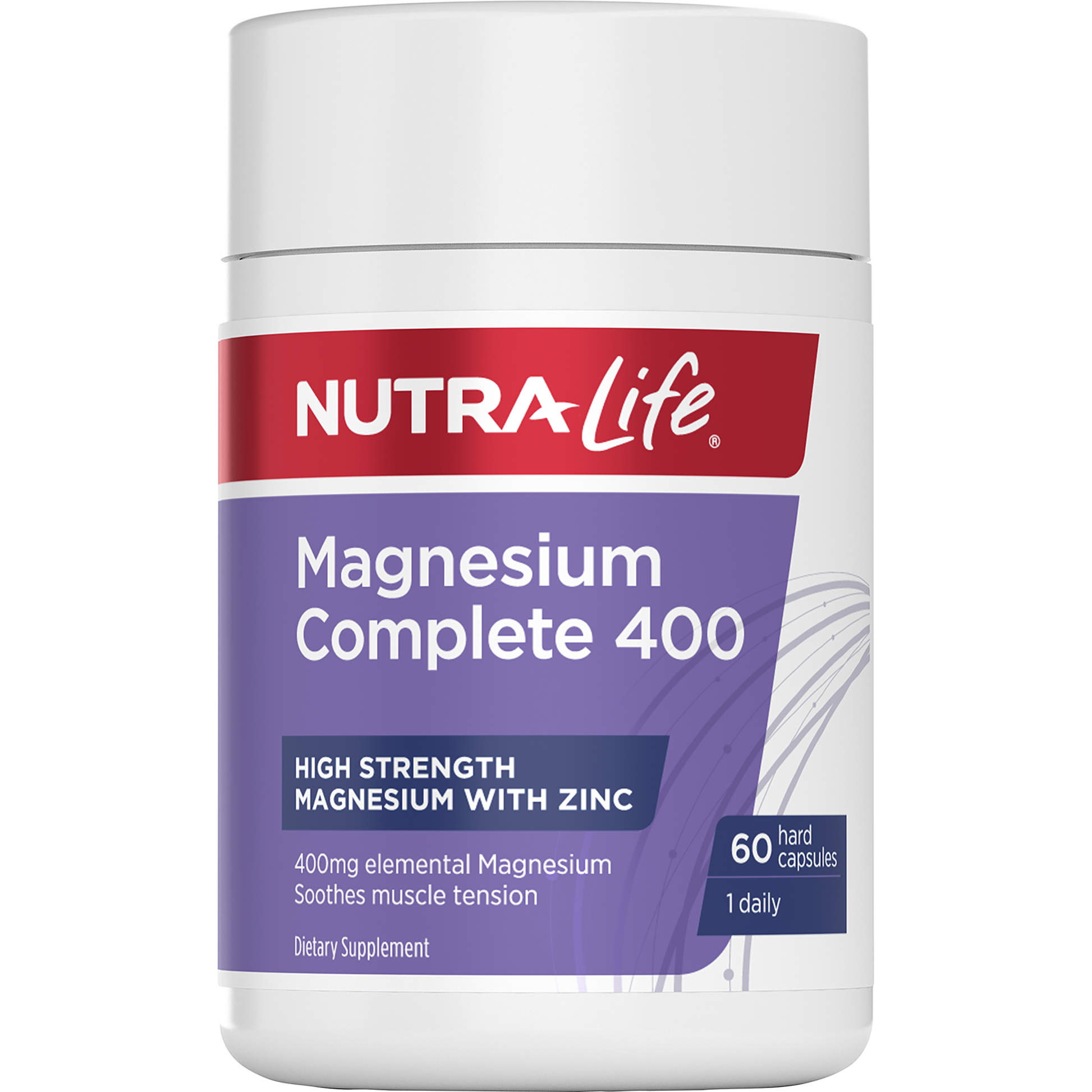 Vitamin, Supplement, Natural Health, nutrition, Relaxation, Muscle, magnesium, Zinc