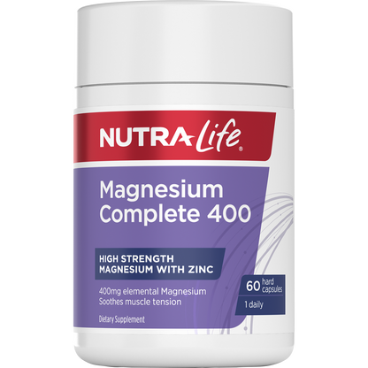 Vitamin, Supplement, Natural Health, nutrition, Relaxation, Muscle, magnesium, Zinc