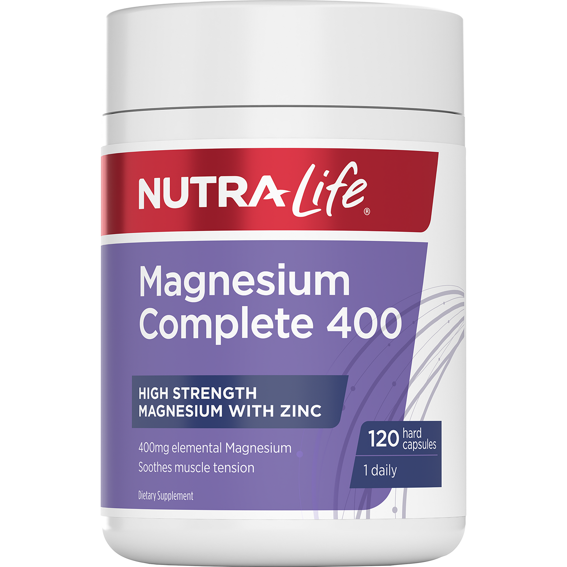 Vitamin, Supplement, Natural Health, nutrition, Relaxation, Muscle, magnesium, Zinc
