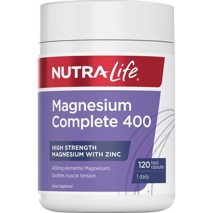 Vitamin, Supplement, Natural Health, nutrition, Relaxation, Muscle, magnesium, Zinc