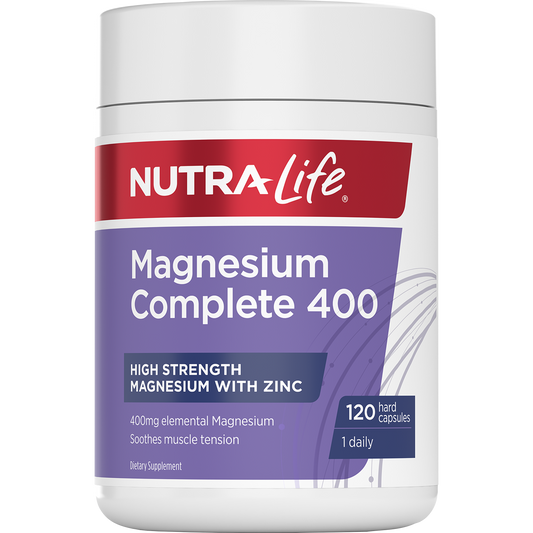 Vitamin, Supplement, Natural Health, nutrition, Relaxation, Muscle, magnesium, Zinc