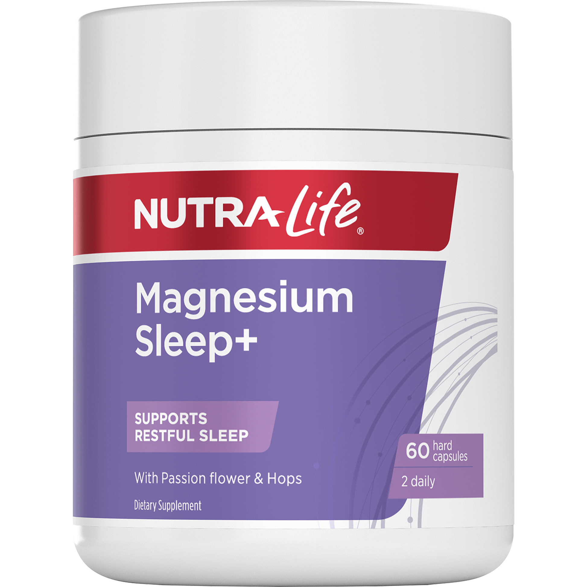 Vitamin, Supplement, Natural Health, nutrition, Relaxation, Sleep, magnesium