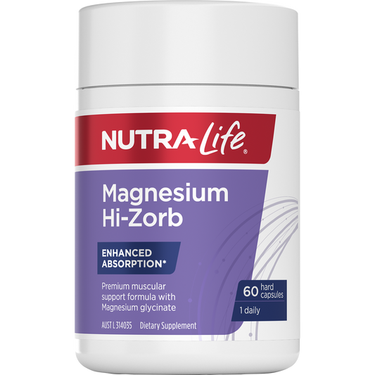 Vitamin, Supplement, Natural Health, nutrition, Relaxation, Muscle, Magnesium