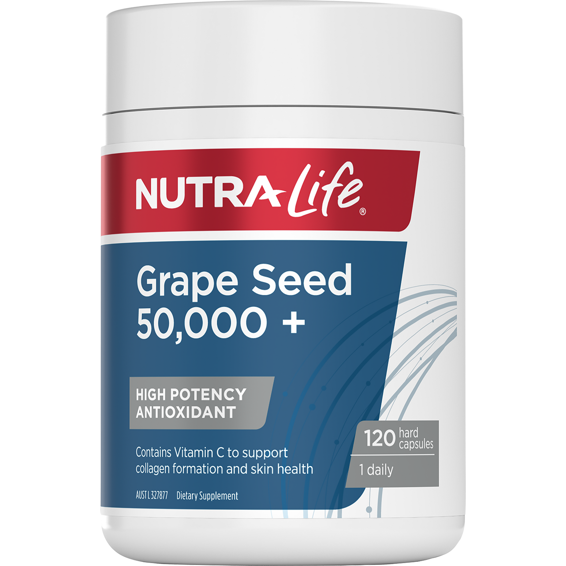 Vitamin, Supplement, Natural Health, nutrition, Eye Care, Beauty, antioxidant