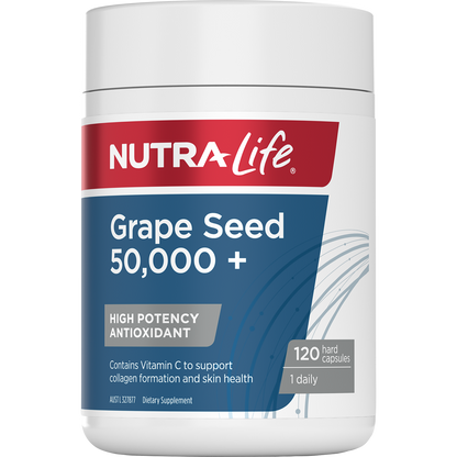 Vitamin, Supplement, Natural Health, nutrition, Eye Care, Beauty, antioxidant
